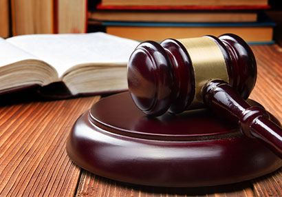 Civil Litigation