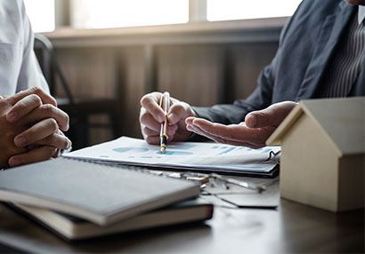 Estate Planning